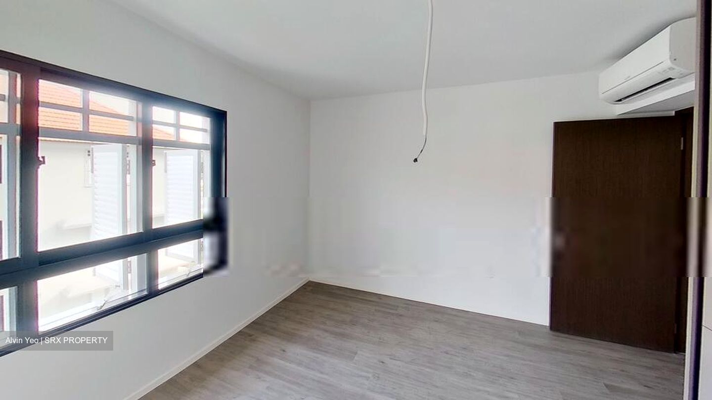 Avenue South Residence (D3), Apartment #411534891
